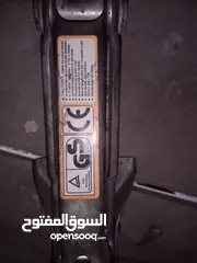  3 جك رفع سياره