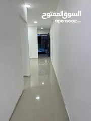  6 مكتبين جنب بعض 53 م و 61م