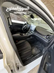  7 BYD E2 لكشري  2023 كاش او اقساط  لا يوجد اقساط شخصيه