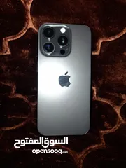  2 15 برو للبيع بسعر حرق اقرا الوصف