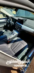  8 BMW 530 e //2019