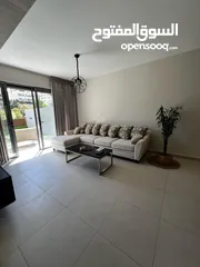  20 Elite Apartments In The Heart Of The Diplomatic Area