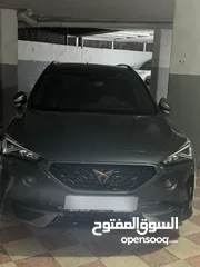  3 سيات كوبرا فورمنتور للبيع عالكاش فقط بسعر مميز