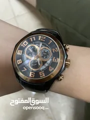  2 ساعه نادره للبيع