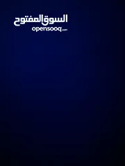  6 Cover honor 200  protictive black  كفر  هونر 200 حامي لون اسود  خامات وجودة ممتازة