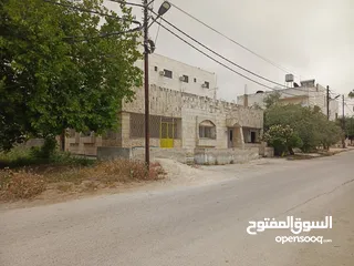  5 منزل مستقل للبيع