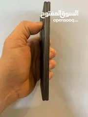  6 honor magic v2 512/16