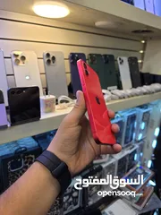  3 ايفون 12 عادي عرطههه