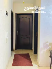  4 شقة بجبل طارق الجديد للبيع