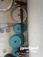  9 اوزان شبه وكاله وبيع مستعجل