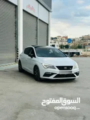  1 سيت ليون FR 2019