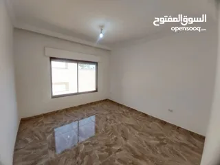  7 شقة جديدة للبيع 85 متر  قرب شارع عبدالله غوشة