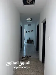  6 شقة سكنية للبيع