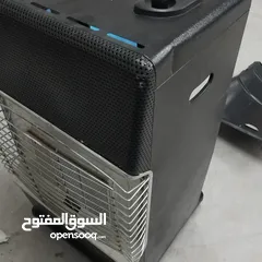  16 طقم خشب زان صافي ثلاثية ثنائية مفردتين   طقم شاموا أمريكي ثلاثية ثنائية مفردتين  عرباية أطفال وصوبا