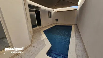  7 للبيع فلتين وثيقة واحدة