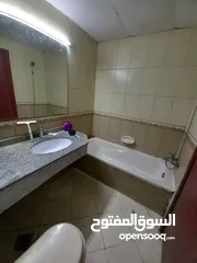  2 سكن مشترك بنات