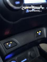  14 ‏ Hyundai TUSCAN 2014 • Limited Edition فل الفل مع بانورما ، عداد 88 الف اصلي فحص نخب طلاء الشركة