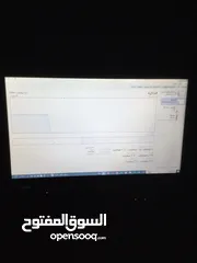  4 لابتب  كور فايف مواصفات بصور  جهاز بصلاه على نبي يعمل على شاحن فقط بسعر مغري في كم كبسه ما بكبسو