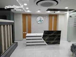  1 سكنات النجاح للطالبات