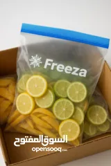  1 for making good products Freeza company