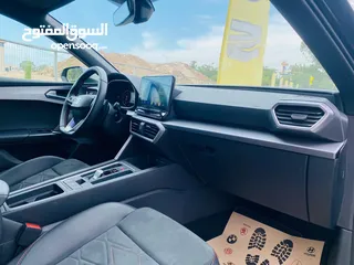  9 سيات 2020للبيع