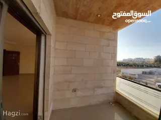  9 شقة طابق اول بمساحة 296 متر للبيع في الدوار السابع ( Property ID : 30298 )