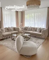  18 تفصيل وفك وتركيب جميع موديلات وانضمة الستائر الحديثة موديلات برادي عصرية رول زيبرا صيانة