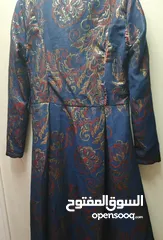  3 فستان سهرة رأئع