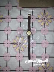  5 Rado Florence Womens watch Swiss Made ساعة رادو فلورنسا النسائية السويسرية الصنع