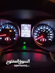  6 هونداي سنتافي