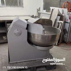  3 عجانه عربي ايطالي للبيع