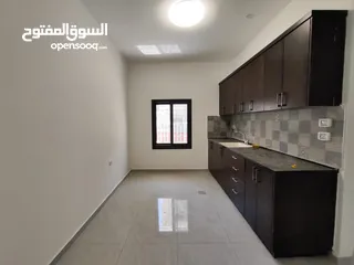  6 شقة للبيع – الرام / أول نزول الكسّارات