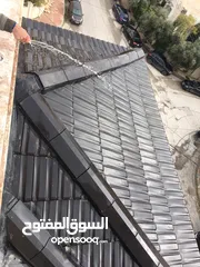  25 ‏المتوكل على الله الأعمال الكرميد وديكو وصيانه