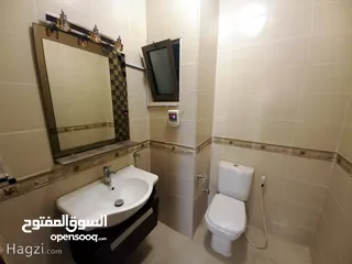  6 شقه مميزه مع روف للبيع بسعر مميز  ( Property ID : 30832 )