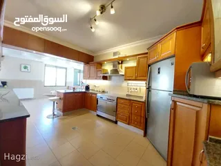  28 شقة للبيع في عبدون  ( Property ID : 33996 )