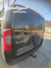  5 متور الف جير الف متور 1300جير عادي