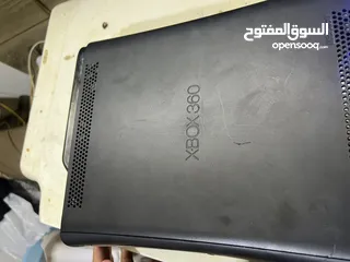  2 اكس بوكس 360