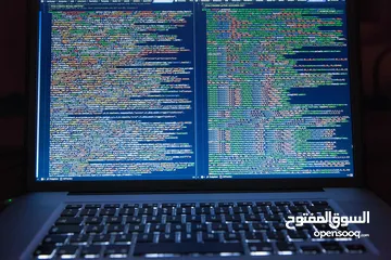  5 مدرس خصوصي بخبرة في مجال التدريس على استعداد لإعطاء مادة حاسوب التوجيهي