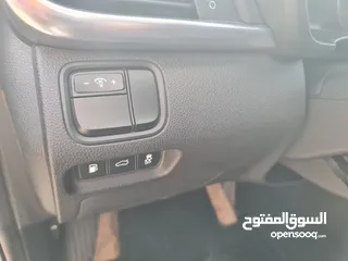  9 كايا k5 اوبتيما