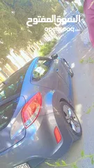  2 هونداي فوليستر