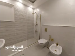  10 شقه للايجار في منطقه دير غبار ( Property 33728 )-174890882