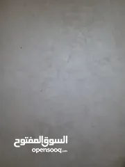  1 شقة للايجار