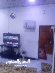  5 بيت زراعي مساحه 250 للبيع السعر 45 مليون