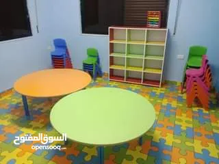  20 شروة كراسي دراسيه جديده للبيع كل الالوان وعده موديلات