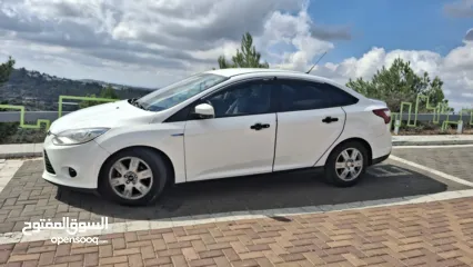  21 فوكس 2012 تسيير 2015