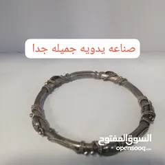  6 تشكيله اساور