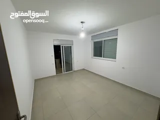  10 شقة فاخرة للإيجار في قلب بيت جالا – موقع استراتيجي ومساحة واسعة