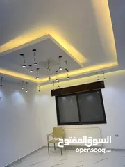  10 تجديد.حمامات. تبليط.قصارة.سباكة.ديكورات جبسون بورد والبديل uv.كهرباء.دهان.