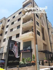  7 استديو  جديد  للايجار