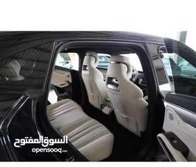  29 اقل سعر بالسوق BYD SONG L 2023 Execllence